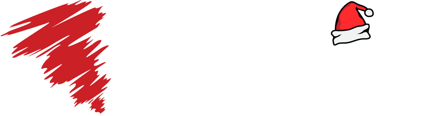 Red Storm Graphics, Inc.