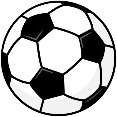 Red Storm World Cup Ball