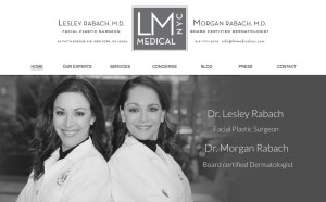 red-storm-graphics-clients-lm-medical-nyc