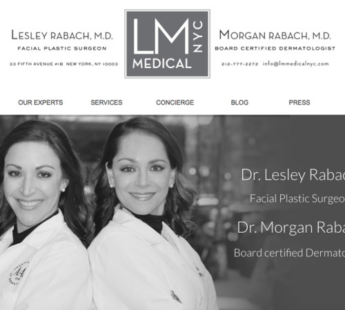 red-storm-graphics-clients-lm-medical-nyc