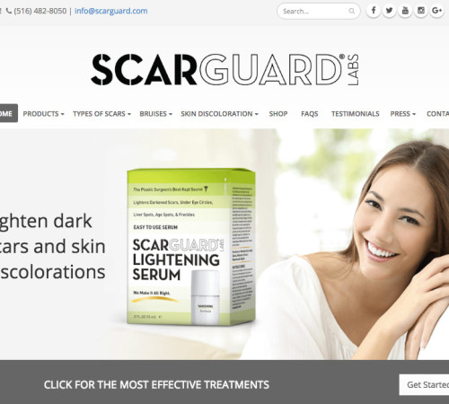 red-storm-graphics-clients-scarguard