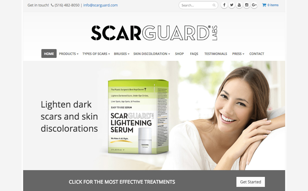 red-storm-graphics-clients-scarguard