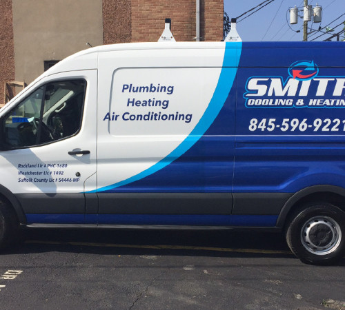 red-storm-graphics-clients-smith-cooling-and-heating