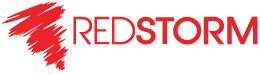 red-storm-graphics-logo